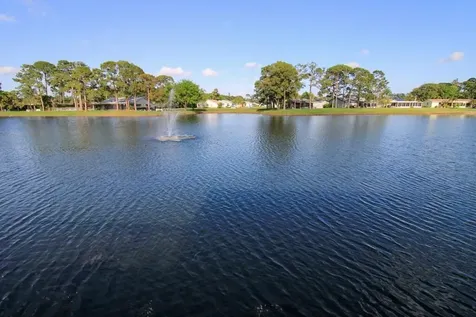 407 Pine Glen Lane Greenacres FL 33463