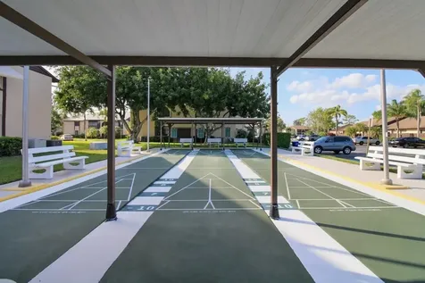 407 Pine Glen Lane Greenacres FL 33463