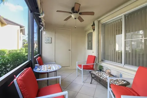 407 Pine Glen Lane Greenacres FL 33463