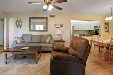 407 Pine Glen Lane Greenacres FL 33463