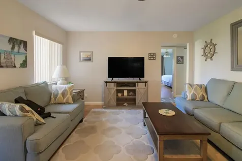 407 Pine Glen Lane Greenacres FL 33463