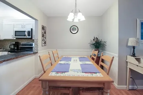 407 Pine Glen Lane Greenacres FL 33463