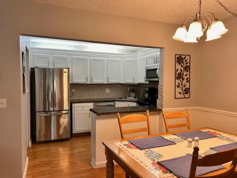407 Pine Glen Lane Greenacres FL 33463