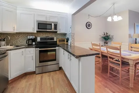 407 Pine Glen Lane Greenacres FL 33463