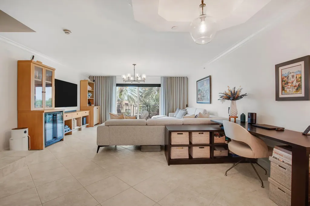 1111 E Las Olas Boulevard Fort Lauderdale FL 33301