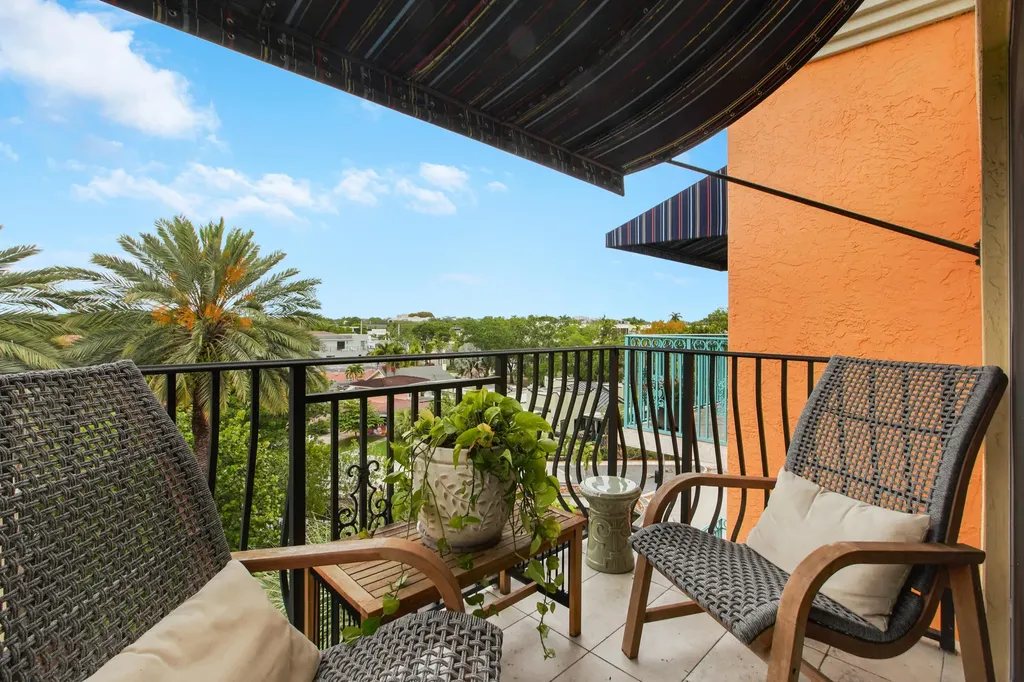 1111 E Las Olas Boulevard Fort Lauderdale FL 33301