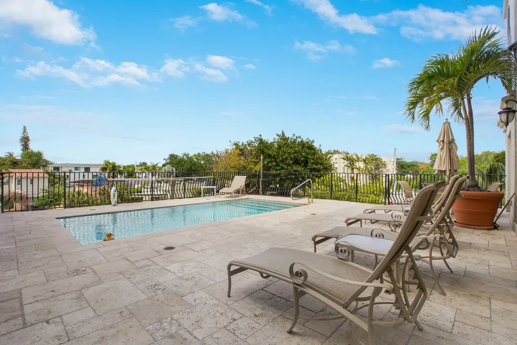 1111 E Las Olas Boulevard Fort Lauderdale FL 33301