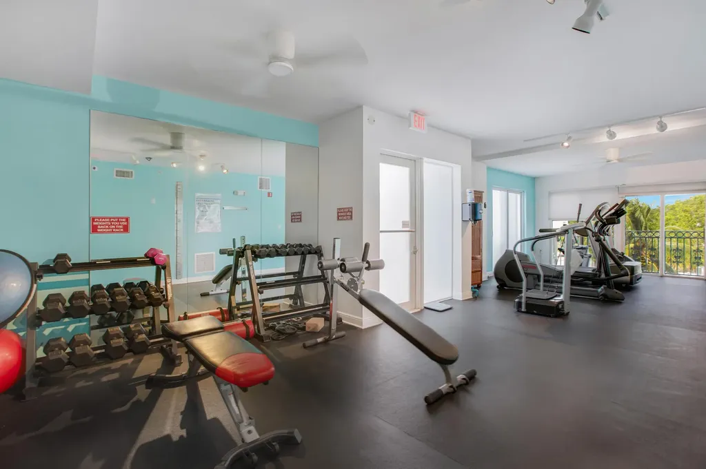 1111 E Las Olas Boulevard Fort Lauderdale FL 33301