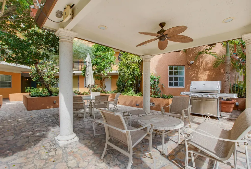 1111 E Las Olas Boulevard Fort Lauderdale FL 33301
