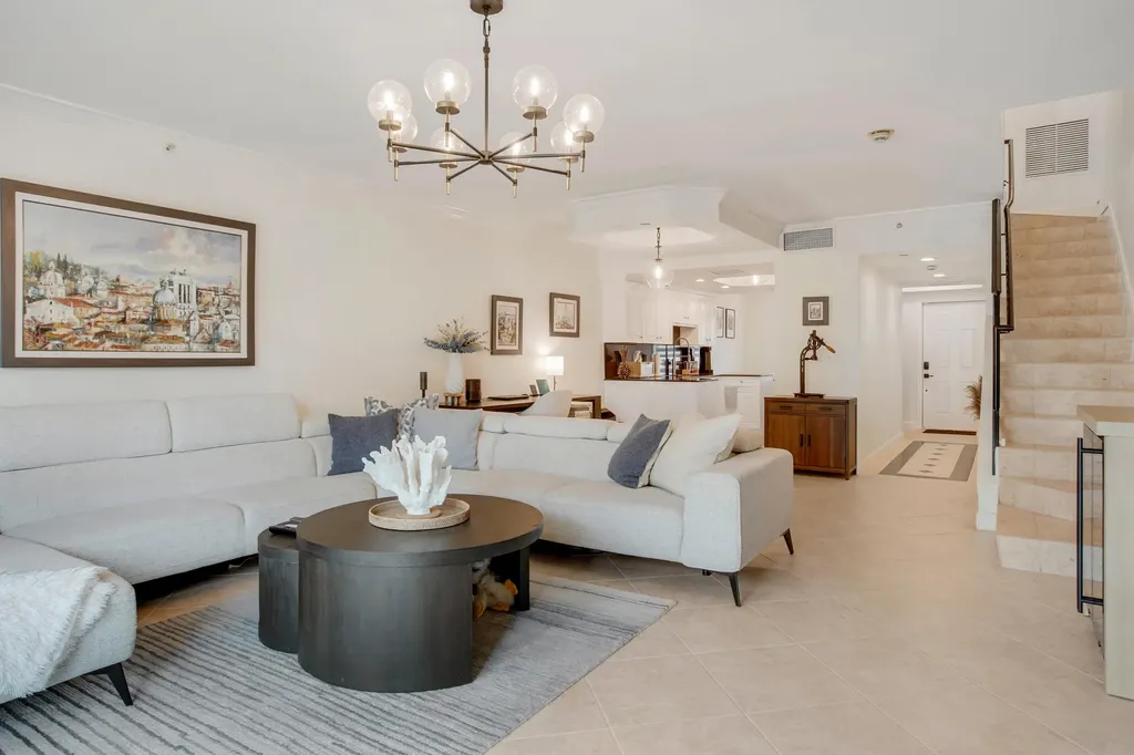 1111 E Las Olas Boulevard Fort Lauderdale FL 33301