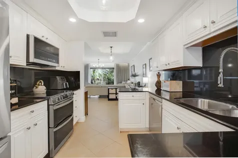 1111 E Las Olas Boulevard Fort Lauderdale FL 33301