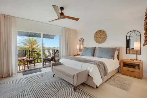 1111 E Las Olas Boulevard Fort Lauderdale FL 33301