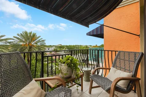 1111 E Las Olas Boulevard Fort Lauderdale FL 33301