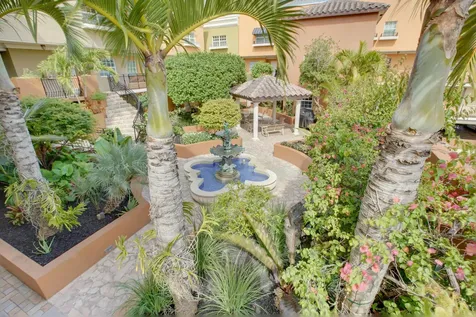 1111 E Las Olas Boulevard Fort Lauderdale FL 33301