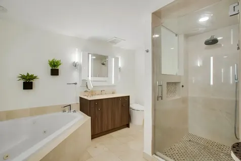 1111 E Las Olas Boulevard Fort Lauderdale FL 33301