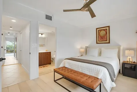 1111 E Las Olas Boulevard Fort Lauderdale FL 33301