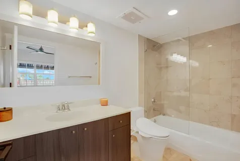 1111 E Las Olas Boulevard Fort Lauderdale FL 33301