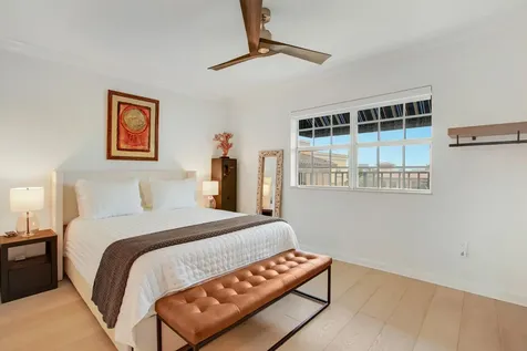 1111 E Las Olas Boulevard Fort Lauderdale FL 33301