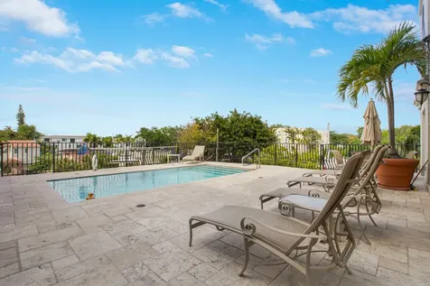 1111 E Las Olas Boulevard Fort Lauderdale FL 33301