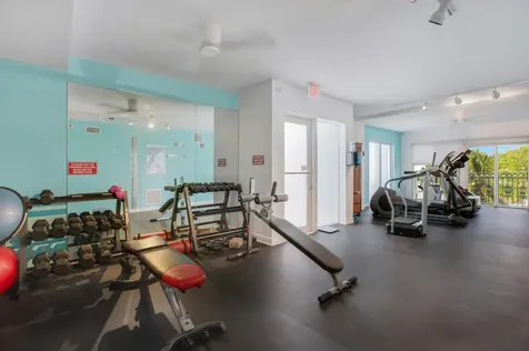 1111 E Las Olas Boulevard Fort Lauderdale FL 33301