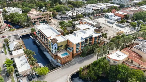 1111 E Las Olas Boulevard Fort Lauderdale FL 33301