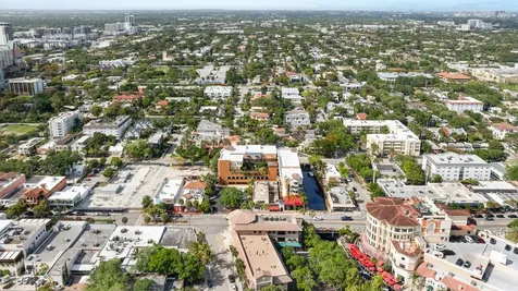 1111 E Las Olas Boulevard Fort Lauderdale FL 33301