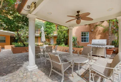 1111 E Las Olas Boulevard Fort Lauderdale FL 33301
