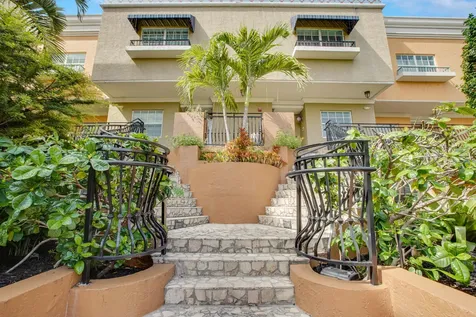 1111 E Las Olas Boulevard Fort Lauderdale FL 33301