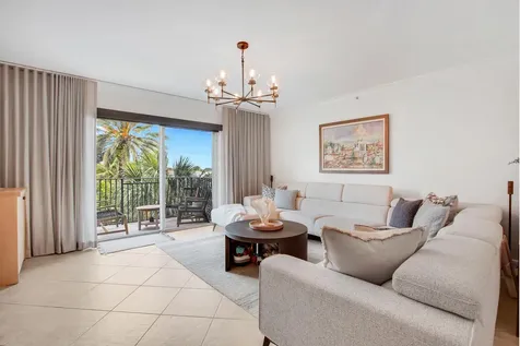 1111 E Las Olas Boulevard Fort Lauderdale FL 33301