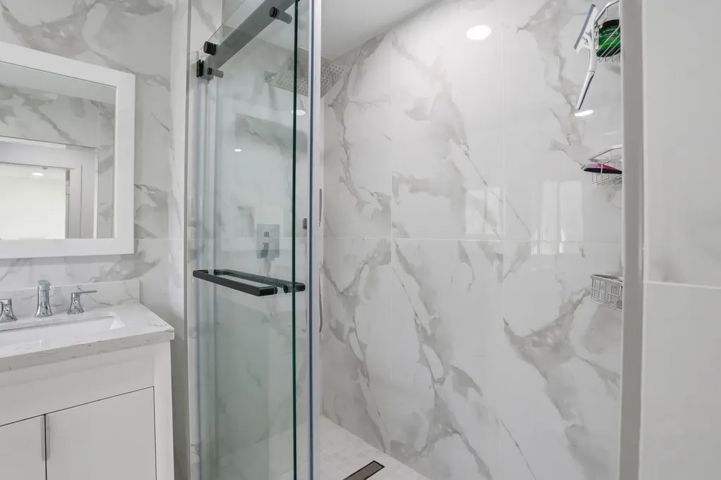 139 SW 21st Way Fort Lauderdale FL 33312