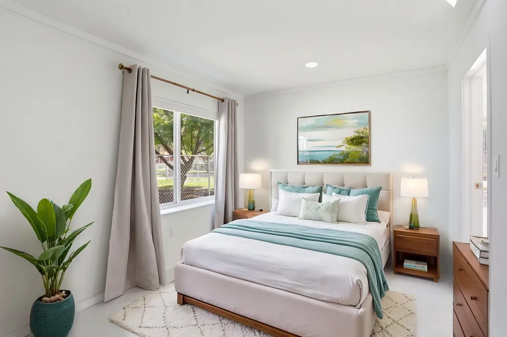 139 SW 21st Way Fort Lauderdale FL 33312