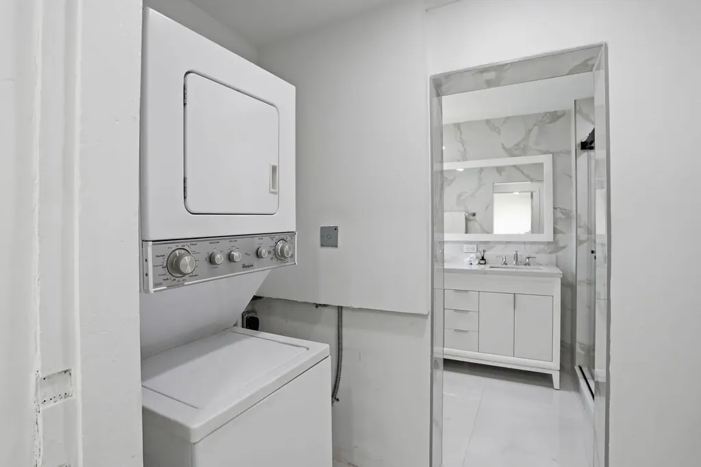 139 SW 21st Way Fort Lauderdale FL 33312