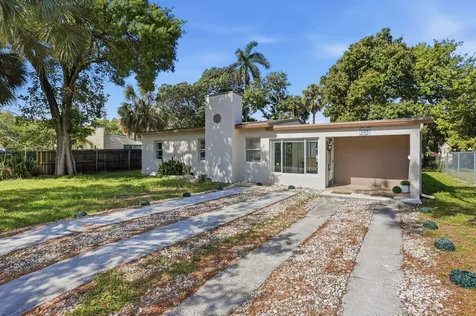 139 SW 21st Way Fort Lauderdale FL 33312