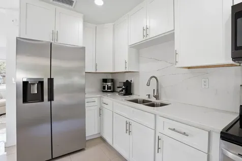 139 SW 21st Way Fort Lauderdale FL 33312