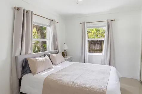 139 SW 21st Way Fort Lauderdale FL 33312