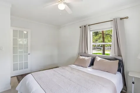 139 SW 21st Way Fort Lauderdale FL 33312