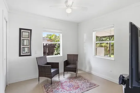 139 SW 21st Way Fort Lauderdale FL 33312