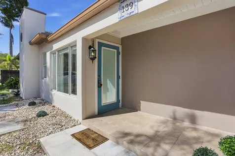 139 SW 21st Way Fort Lauderdale FL 33312