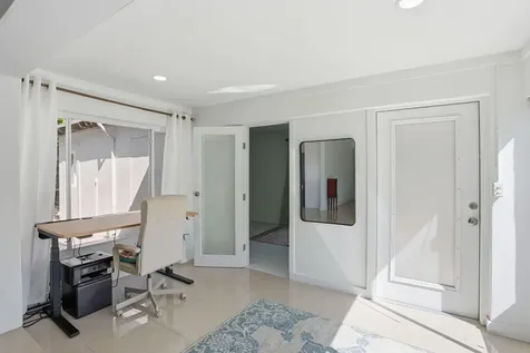 139 SW 21st Way Fort Lauderdale FL 33312