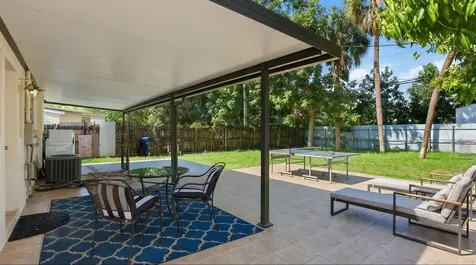 139 SW 21st Way Fort Lauderdale FL 33312