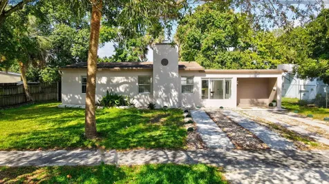 139 SW 21st Way Fort Lauderdale FL 33312