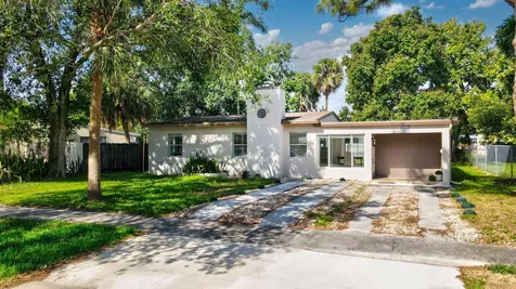 139 SW 21st Way Fort Lauderdale FL 33312