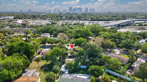 139 SW 21st Way Fort Lauderdale FL 33312