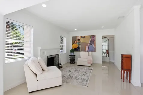 139 SW 21st Way Fort Lauderdale FL 33312
