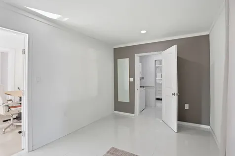 139 SW 21st Way Fort Lauderdale FL 33312