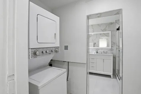 139 SW 21st Way Fort Lauderdale FL 33312