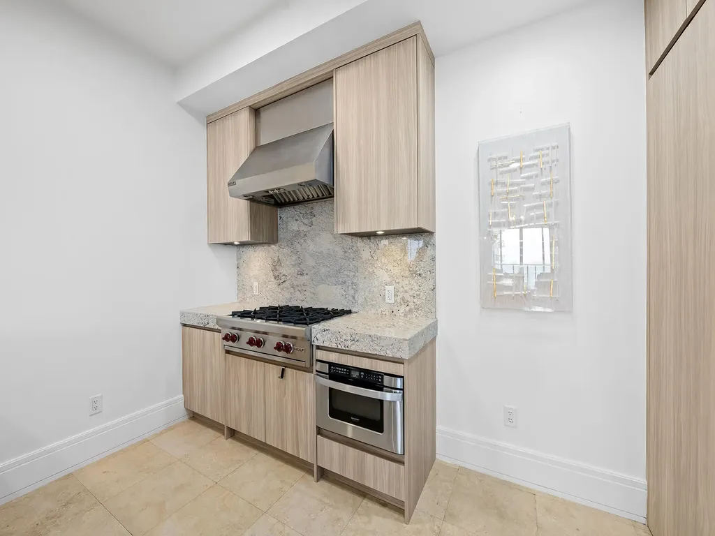 9705 Collins Avenue Bal Harbour FL 33154