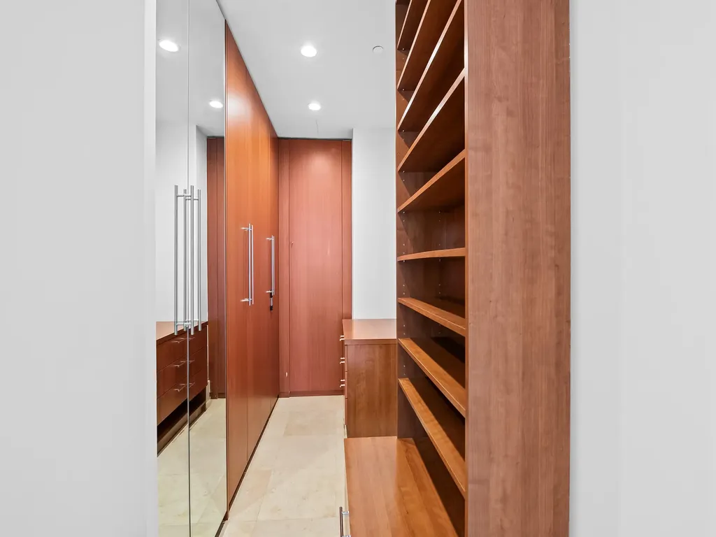 9705 Collins Avenue Bal Harbour FL 33154
