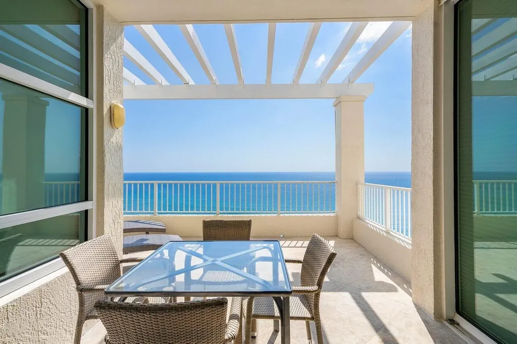 3700 S Ocean Boulevard Highland Beach FL 33487