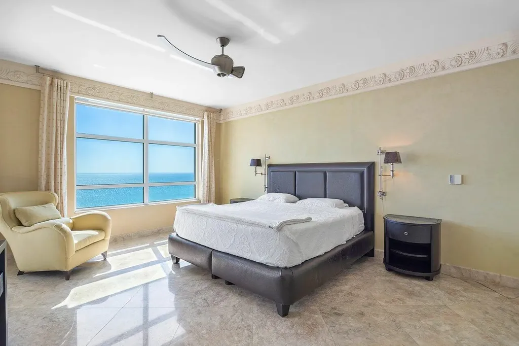 3700 S Ocean Boulevard Highland Beach FL 33487